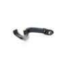 HEL Folding Lever for Front Master Cylinder