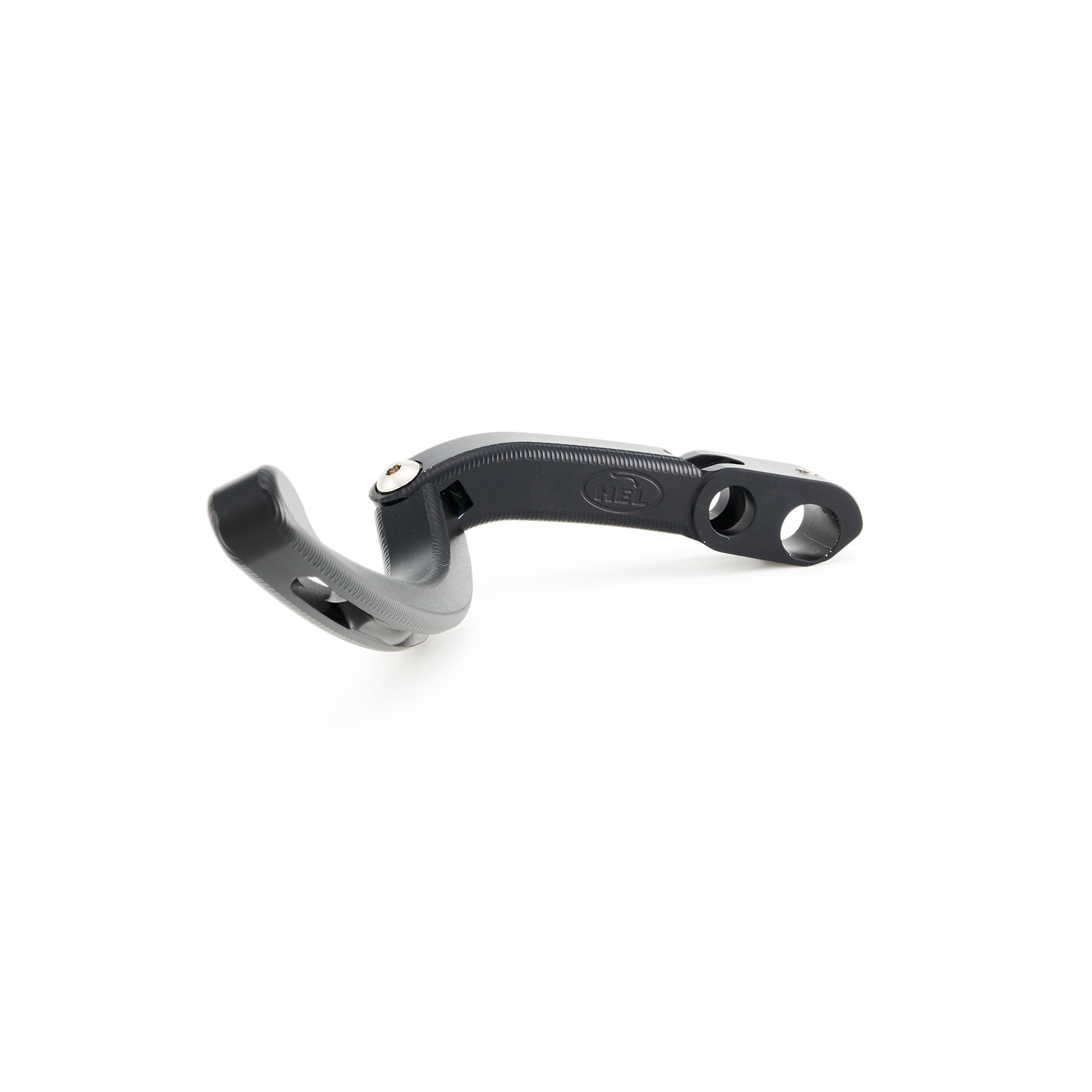 hel-leverfold4 HEL Folding Lever for Front Master Cylinder
