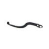 Solid Billet Folding Lever for Front Master Cylinder