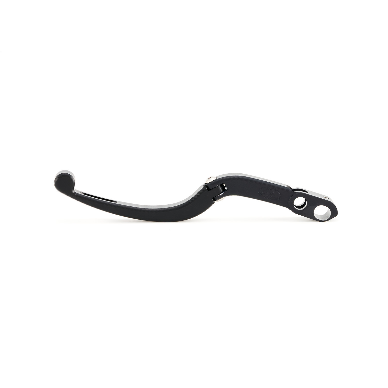 hel-leverfold5 Solid Billet Folding Lever for Front Master Cylinder