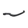 Solid Billet Folding Lever for Front Master Cylinder