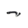 Solid Billet Folding Lever for Front Master Cylinder