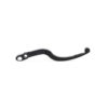 hel folding lever