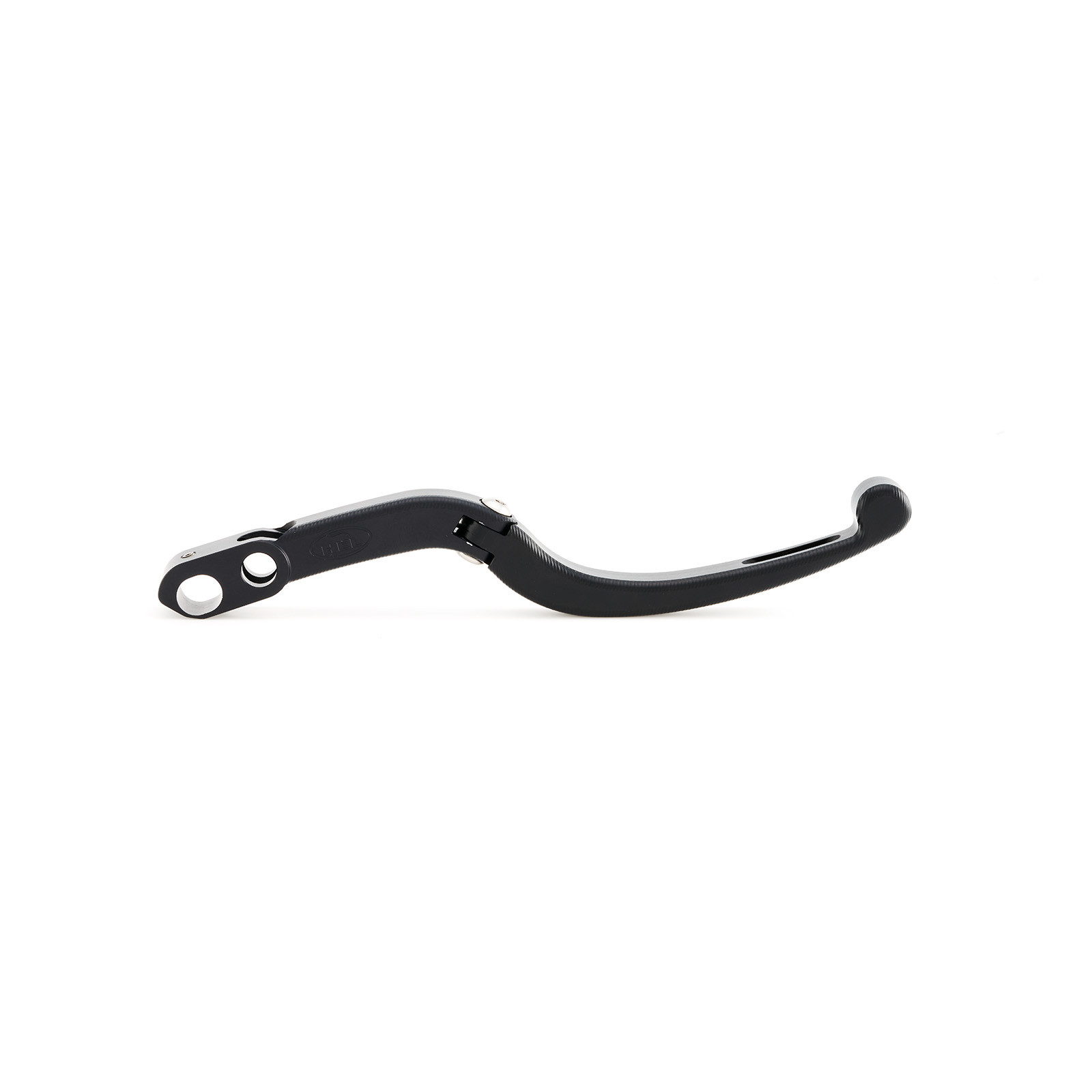 hel-leverfold8 hel folding lever