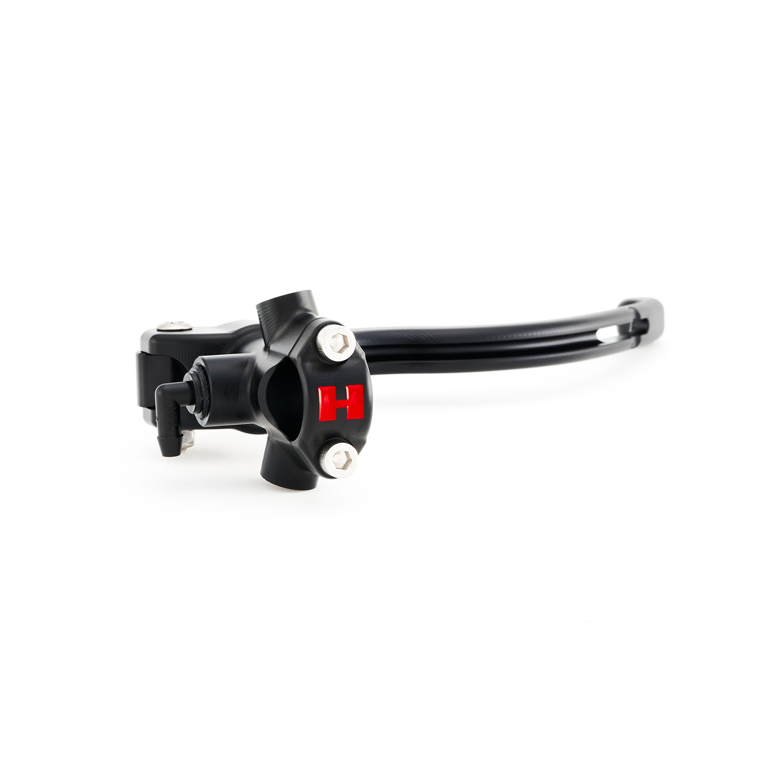 hmc-19mm-black_top hmc 19mm master cylinder hel