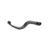hel master cylinder lever solid