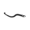 hel master cylinder lever solid