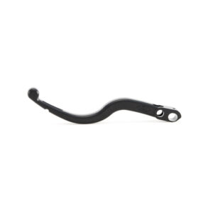 hel master cylinder lever solid
