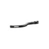 hel master cylinder lever solid