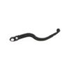 hel master cylinder lever solid
