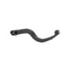hel master cylinder lever solid