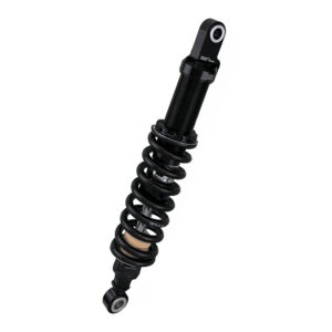 BMW R100 RS Mono lever shock MB01033_MZ366-410TRL-06-B