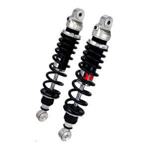 YSS Suspension RZ362 88