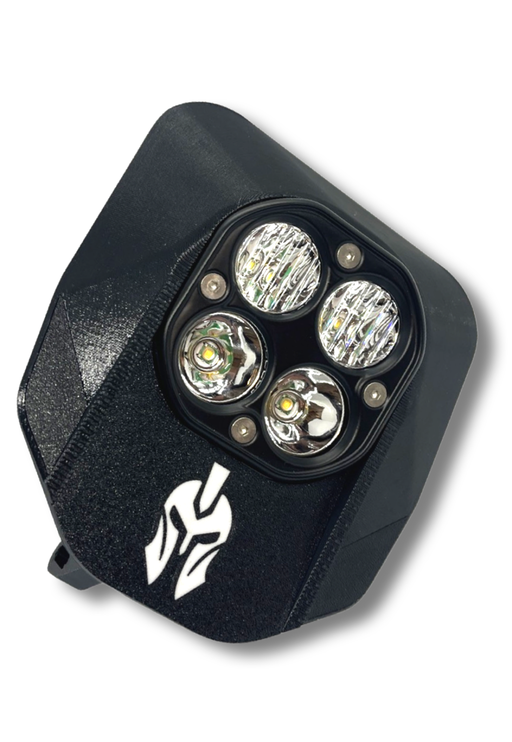 IMG_4278 Spartan MX LED Headlight 0021