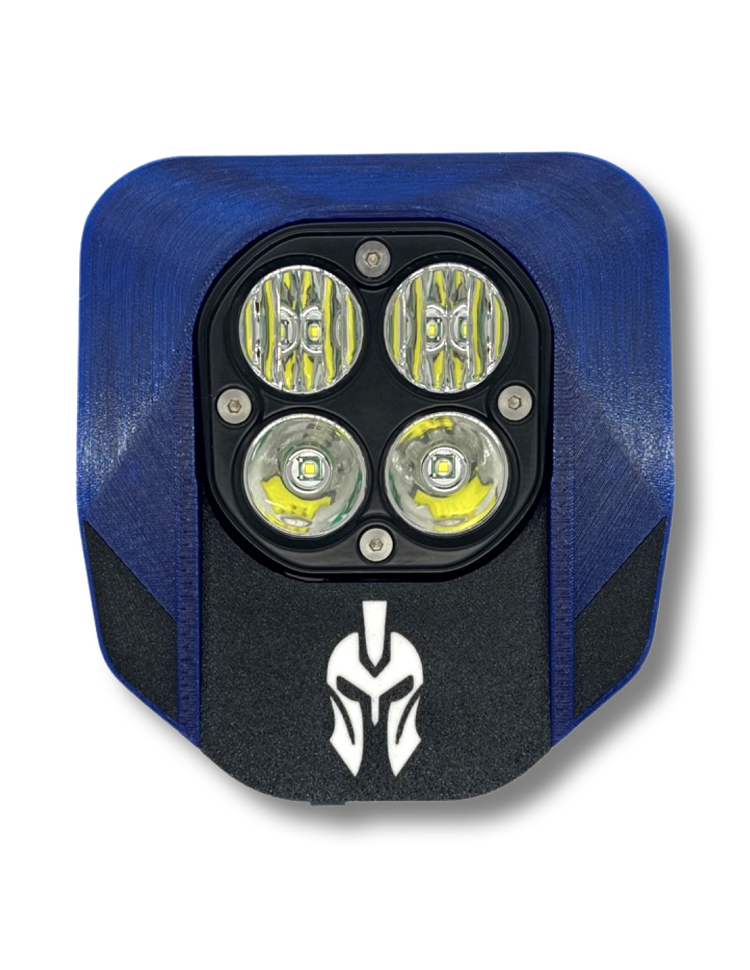 IMG_4280 Spartan MX LED Headlight 0021