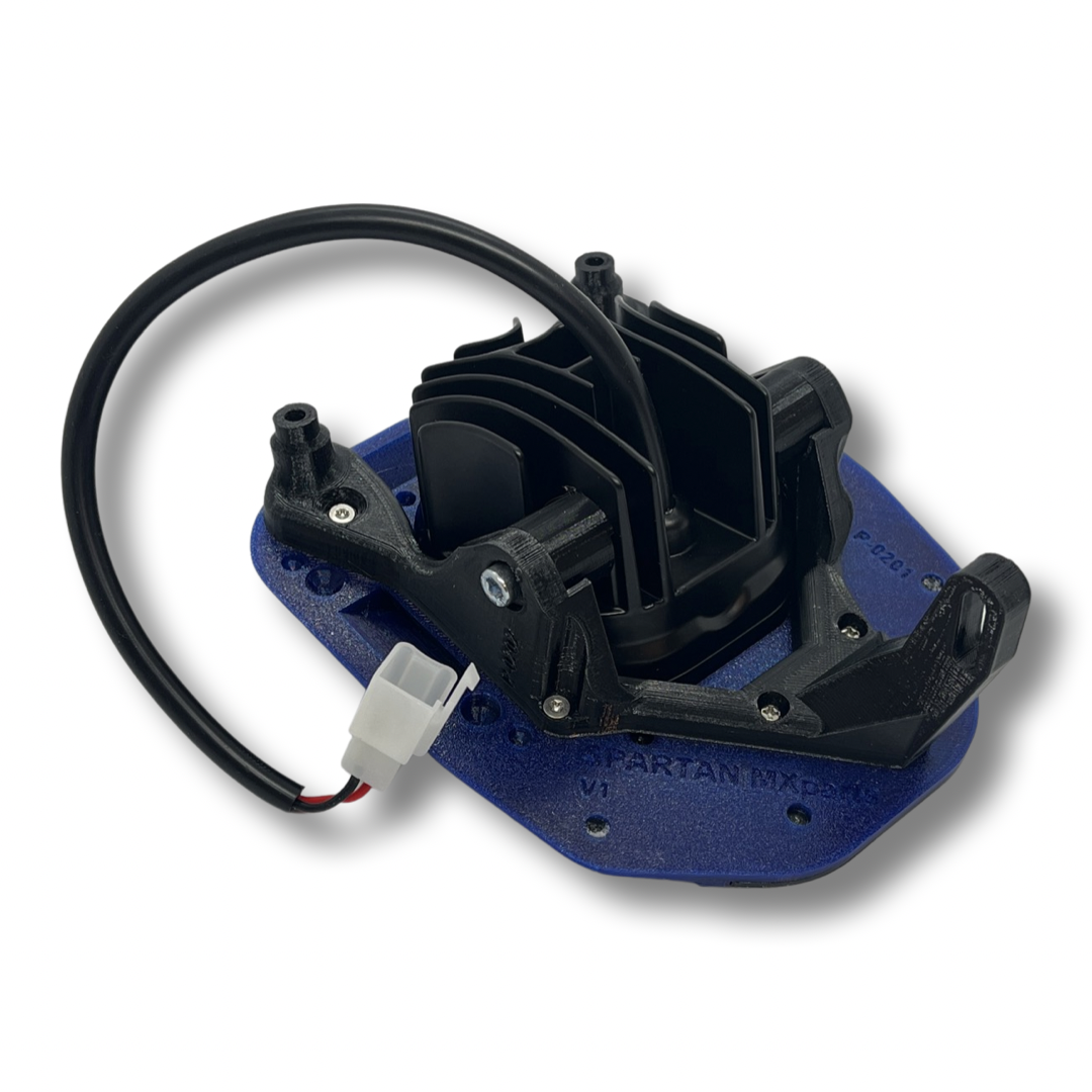 IMG_4300 LED Headlight