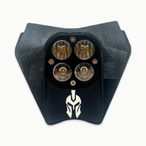 Spartan MX Parts KTM 0022