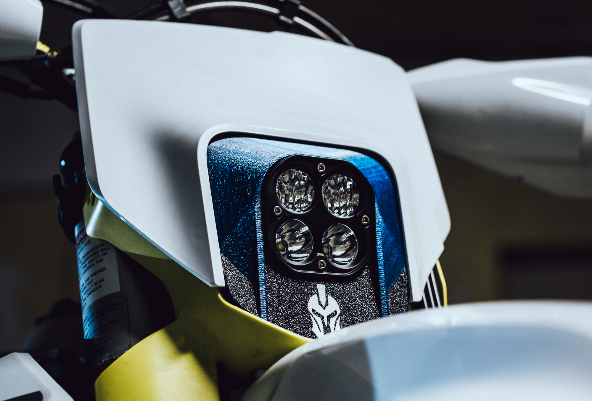 MX_Spartan-250123-ZK-00016_edited Husqvarna Headlight