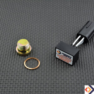 O2 Sensor Eliminator Kit OSE-147