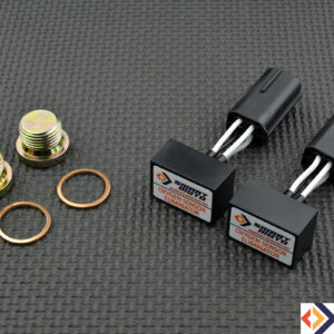 O2 Sensor Eliminator Kit OSE-347