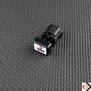 SSB-024 Side Stand Switch Eliminator