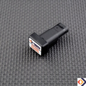 SSB-028 Side Stand Switch Eliminator