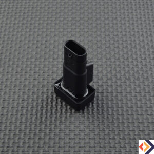 SSB-028 Side Stand Switch Eliminator