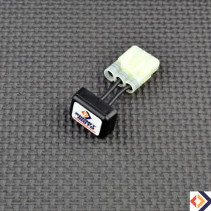 Side Stand Switch Eliminator SSB-038
