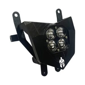 Spartan MX Honda CRF300L Headlight 0030