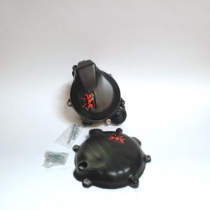 KTM Enduro Hog Engine Guards 10162