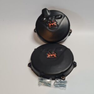KTM Enduro Hog Engine Guards 10068