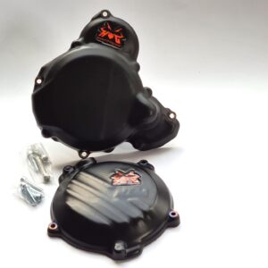 KTM Enduro Hog Engine Guards 10170