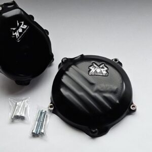 Enduro Hog Engine Protection Covers 10179