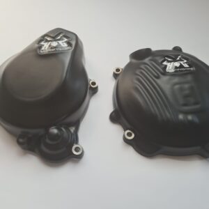 Husqvarna TE 150 2017 to 2023 Engine Cover