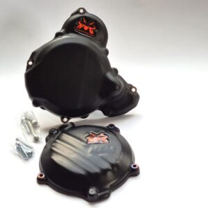 KTM Enduro Hog Engine Guards 10154