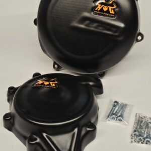 KTM Enduro Hog 690 Enduro 10202