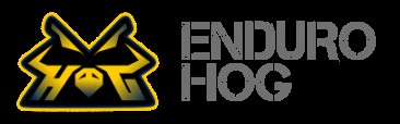 Enduro Hog Logo