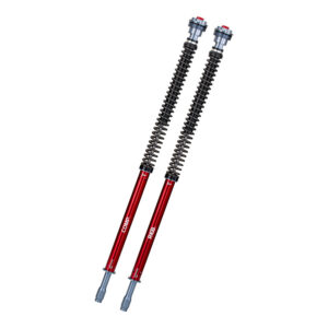 Kawasaki ZX-4RR YSS Cartridge Kit MK01219_CO208-720TRC-01