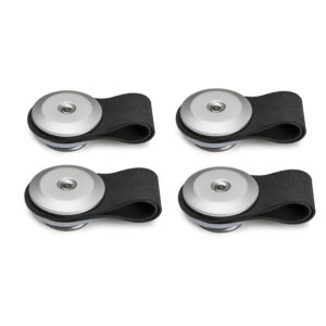 kriega OS-rack loops KTM