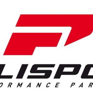 Polisport Off-Road Parts