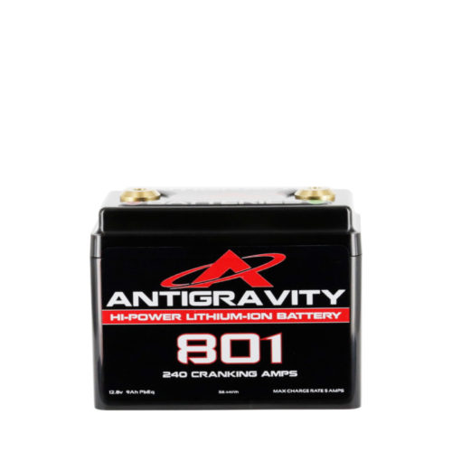 ag-801-antigravity-lithium-battery-small-case-500x500 antigravity battery ag-801