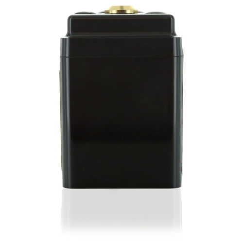 antigravity-ag-801-side-profile-500x500 antigravity battery ag-801