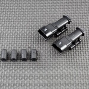 PVE-083 EVAP Canister removal Kit