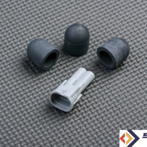 SmartMoto PAIR/AIS Valve Removal Kit PVE-022